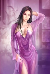 云山之恋