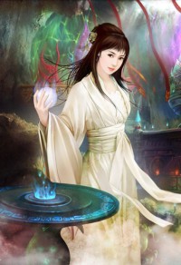 大医金诚