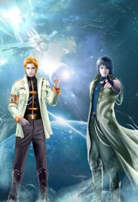 渣A和影后O先婚后爱了