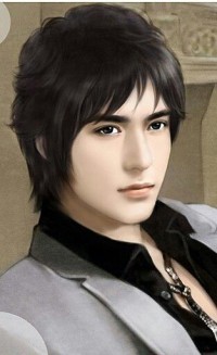 竹马成为顶流后我也爆红了