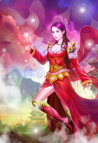 （网王）王子的仙人掌